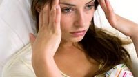 Cara Efektif Mengatasi Sakit Kepala Saat Hamil