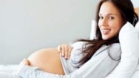 Mitos Saat Masa Kehamilan