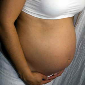 Mewaspadai Tanda-Tanda Bahaya Pada Kehamilan 