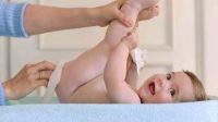 Perlu Diperhatikan Popok Bayi Agar Terhindar Dari Penyakit Ruam Popok