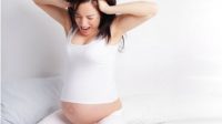 Stres Dapat Menyebabkan Terjadinya Komplikasi Pada Kehamilan