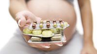 Penting Untuk Di Ketahui Ibu Hamil Sebelum Minum Obat Diare Yang Tepat