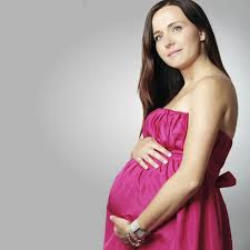 Fungsi dan Dampak Hormon Wanita Pada Saat Hamil