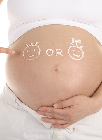 Mitos dan Fakta Tentang Jenis Kelamin Bayi