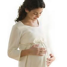 Cara Menghadapi Perubahan Hormon Pada Saat Hamil