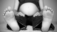 Menghindari Varises Saat Kehamilan