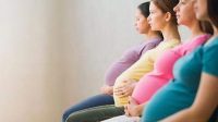Perubahan Fisiologik Uterus pada Saat Kehamilan