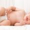 Tips dan Cara Menghindari Ruam Popok Pada Bayi