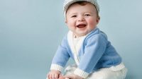 Tips Memilih Pakaian Bayi